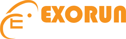 Exorun International