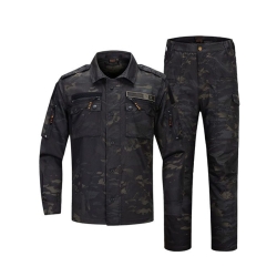 US Army Uniform