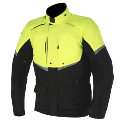CORDURA JACKETS