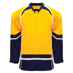 ICE HOCKEY JERSEYS