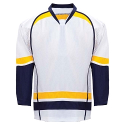 ICE HOCKEY JERSEYS